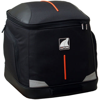 Ventura EVO-40 40 Litre Sport-Touring Pack (ER30 rack only)
