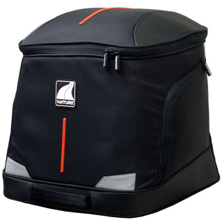 Ventura EVO-40 40 Litre Sport-Touring Pack (ER30 rack only)