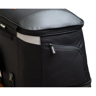 Ventura EVO-40 40 Litre Sport-Touring Pack (ER30 rack only)