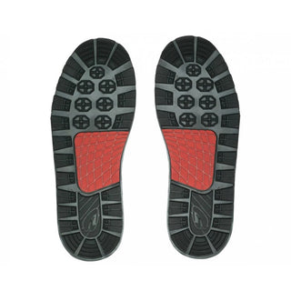 Forma Boulder Comp Boots - Camo/Red/White/Grey