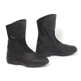Forma Arbo Dry Boots - Black