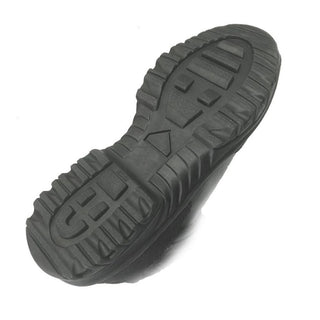 Forma Adv Tourer Dry Boots - Brown