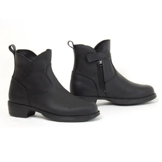 Forma Joy Dry Ladies Boots - Black