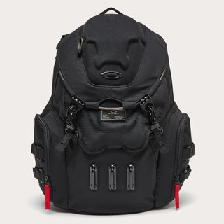 Oakley Bathroom Sink RC 21L Blackout Backpack