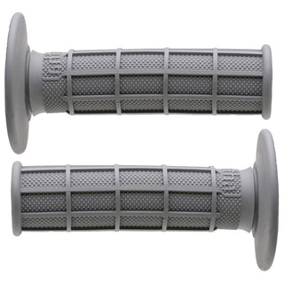 Renthal G092 MX/Enduro Full Waffle Soft Compound Motocross Grip