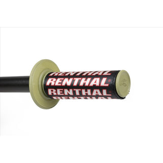Renthal G190 Clean Grip (Was G182)