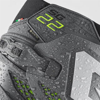 Gaerne SG-22 Gore-Tex® Enduro Boots - Anthracite