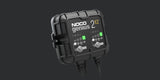 NOCO 2-Bank 4A Battery Charger