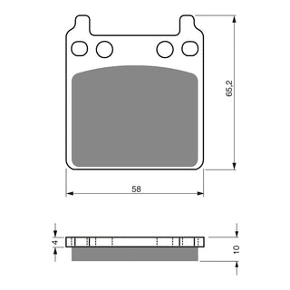 https://whitespower-images-upper.s3-ap-southeast-2.amazonaws.com/ALL/GOLDFREN/GF171S3.JPG