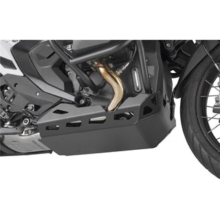 GIVI Skid Plate - BMW R1300GS 24-