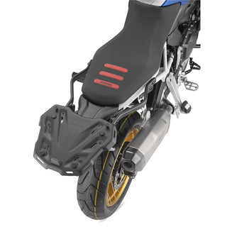 GIVI Specific Monokey Rear Rack - BMW F900GS 24- (Needs Monokey Plate)