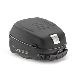 GIVI Tanklock'Ed Bag Sport-T 5L