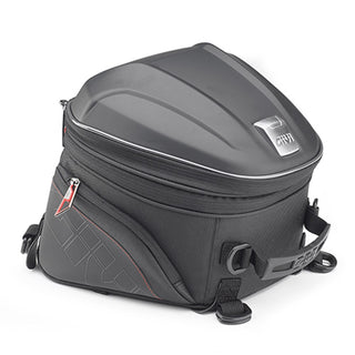 GIVI Tail Bag Sport-T 22L