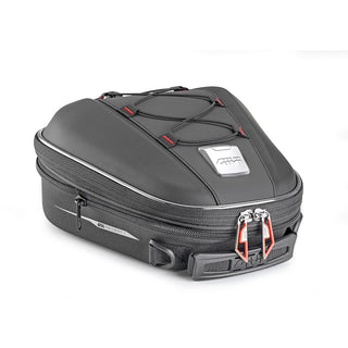 GIVI Seatlock Bag 10L (Needs S430)