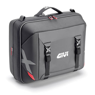GIVI Monokey X-Line Bag - 33L (Sold Each)