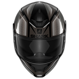 Shark D-Skwal 2 Daven Helmet