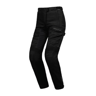 Ixon M-Njord Lady Pants - Black