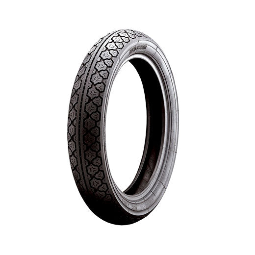 Heidenau K36 400-H18 S60 TL Classic Road Rear Tyre
