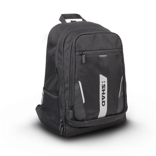 Shad SL86 Backpack