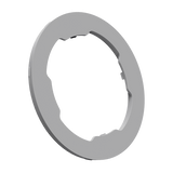Quad Lock Accessory Mag Ring Grey
