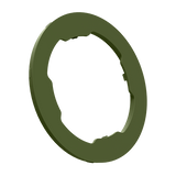 Quad Lock Accessory Mag Ring Green
