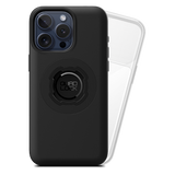 Quad Lock Original Case Iphone 15 Pro Max (6.7 In)