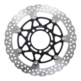 https://whitespower-images-upper.s3-ap-southeast-2.amazonaws.com/ALL/MTX/MDF03031.JPG