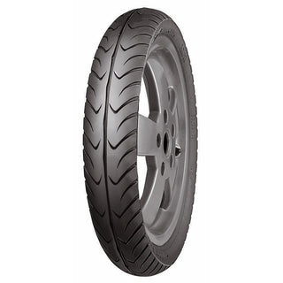 Mitas Scooter Capri MC26 80/80-14 53L TL Dot Front Or Rear Tyre