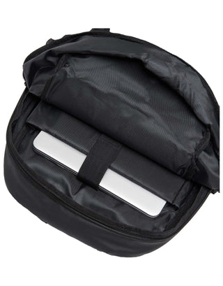 Oakley Freshman Skate 20L Backpack - Blackout