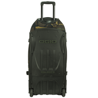 Ogio Rig 9800 Pro Wheeled Gear Bag - Woody