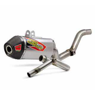 Pro Circuit Honda CRF250F 19-23 T6 System
