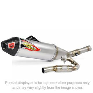 Pro Circuit KTM 250SXF 13-15 T6 Pro System