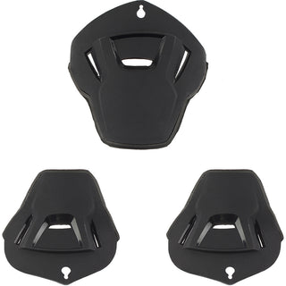 POD KX Right Impact Panel Kit