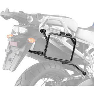 GIVI Pannier Frames - Yamaha XT1200Z/E Super Tenere 10-20 (Monokey)