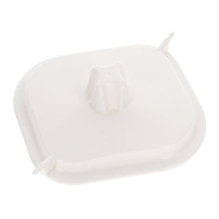 https://whitespower-images-upper.s3-ap-southeast-2.amazonaws.com/ALL/PUTOLINE/PUTACKT0221.JPG