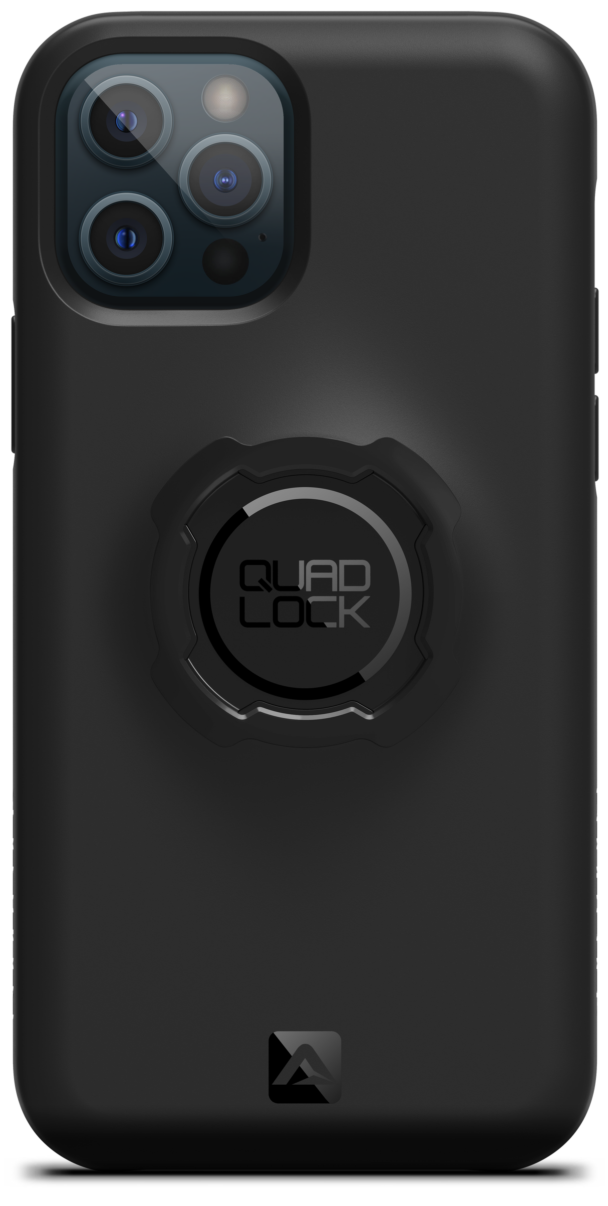 Quad Lock Original Case Iphone 12 / 12 Pro