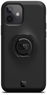 Quad Lock Original Case Iphone 12 / 12 Pro