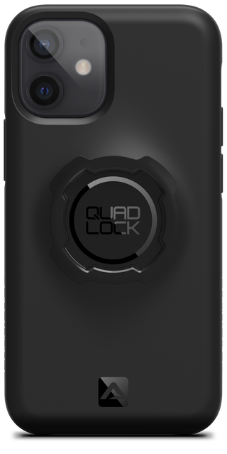 Quad Lock Original Case Iphone 12 Mini
