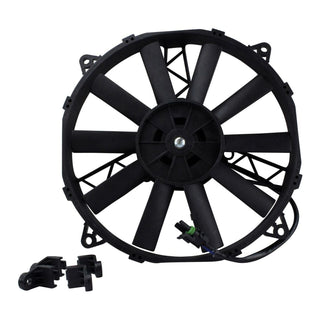 https://whitespower-images-upper.s3-ap-southeast-2.amazonaws.com/ALL/RM_STATOR/RMS180107622.JPG