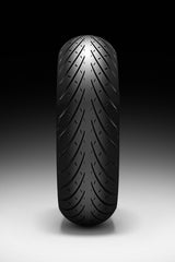 Metzeler Roadtec 01 180/55ZR17 (73W) HWM T/L Rear Tyre