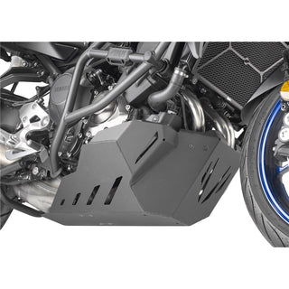 GIVI Skid Plate - Yamaha MT-09 Tracer/GT 18-20