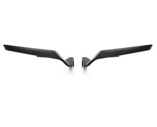 Rizoma Stealth Mirror Replacement R-BSN010-20-B