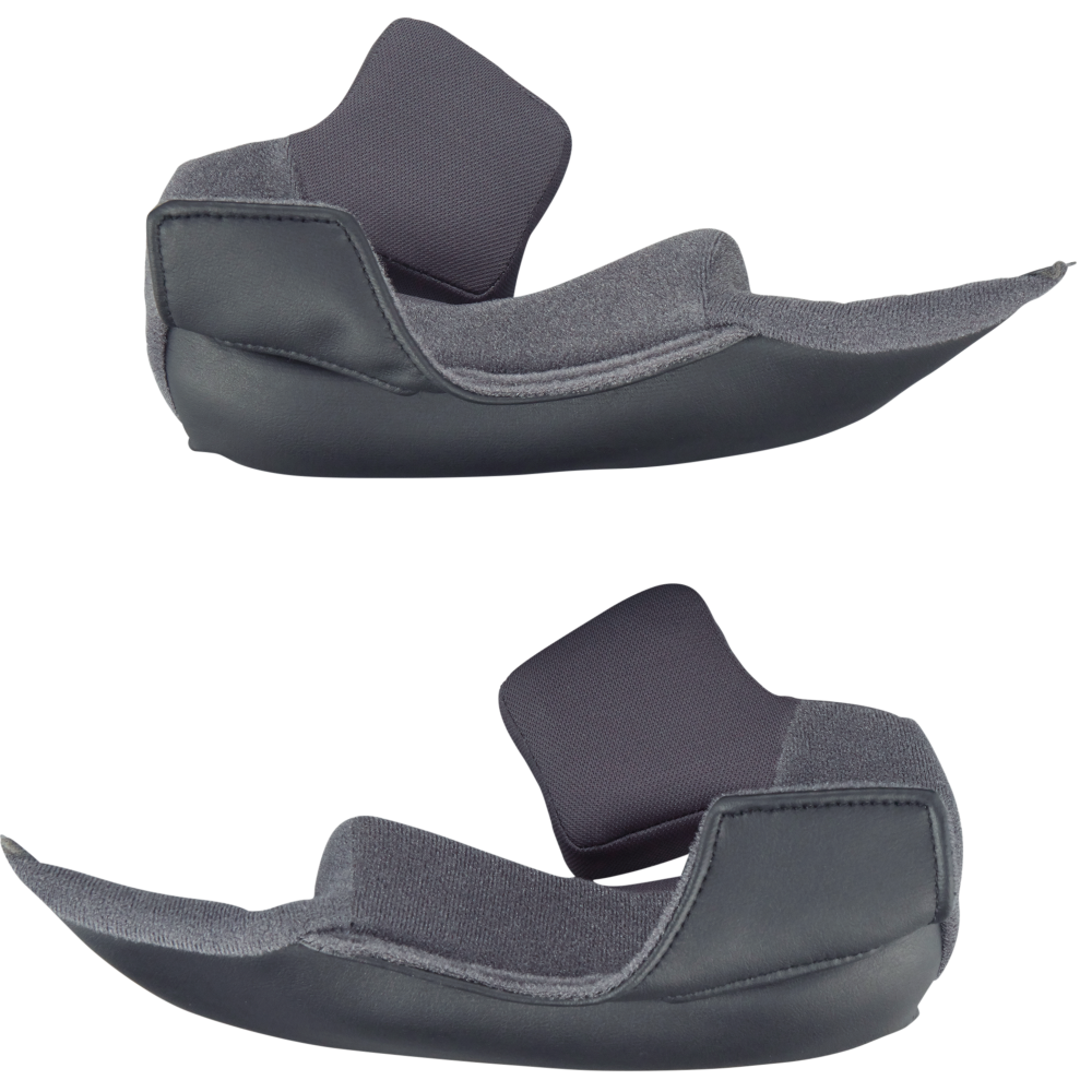 Shoei Neotec Cheek Pad 31mm Type QL – MotoHeaven