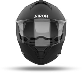 Airoh Spark 2 Helmet - Matte Black