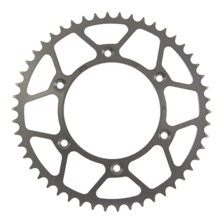 https://whitespower-images-upper.s3-ap-southeast-2.amazonaws.com/ALL/MTX/SPR89950H.JPG
