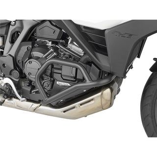 GIVI Engine Crash Guards - Honda NT1100 22-