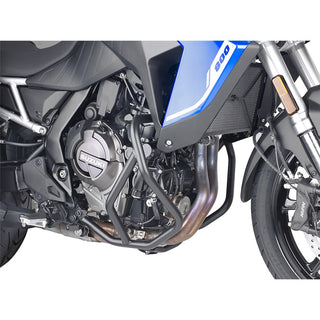 GIVI Engine Crash Guards - Suzuki V-Strom 800SE 23-