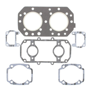 https://whitespower-images-upper.s3-ap-southeast-2.amazonaws.com/ALL/VERTEX/VER610101.JPG
