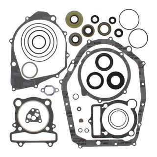 https://whitespower-images-upper.s3-ap-southeast-2.amazonaws.com/ALL/VERTEX/VER811898.JPG