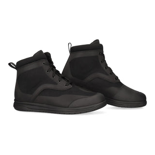 Dririder Vision Air Boot - Black